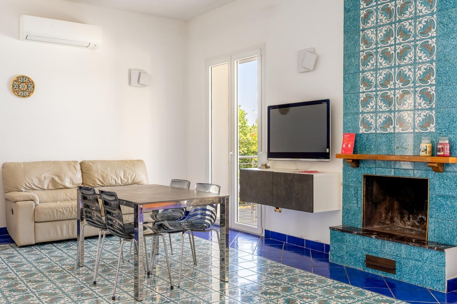 Villa Maddalena By Wonderful Italy シラクーサ エクステリア 写真