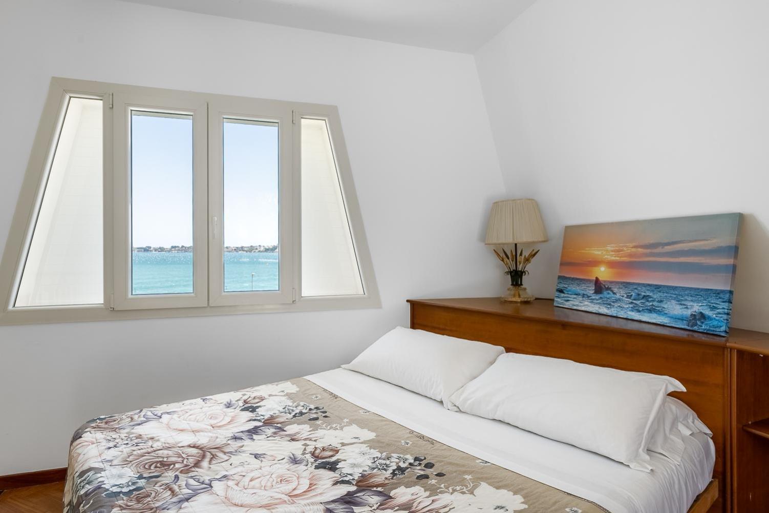 Villa Maddalena By Wonderful Italy シラクーサ エクステリア 写真