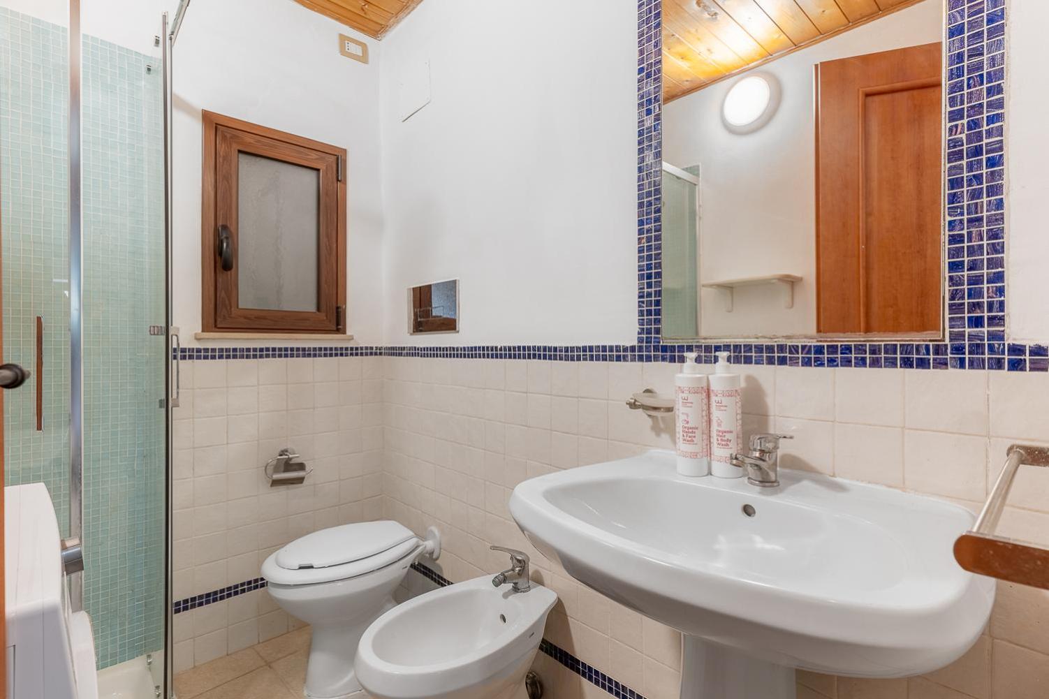 Villa Maddalena By Wonderful Italy シラクーサ エクステリア 写真